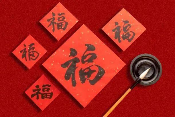 人民币中间价报7.1044，上调9点